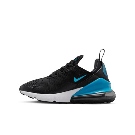 nike air max 270 schuh für ältere kinder|Nike Air Max 270 Kids .